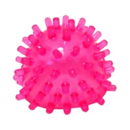 Voodoo Pleasure Dots Wand Attachment, image 1