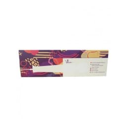 Voodoo Power Wand Og 2x Plug in White, image 3