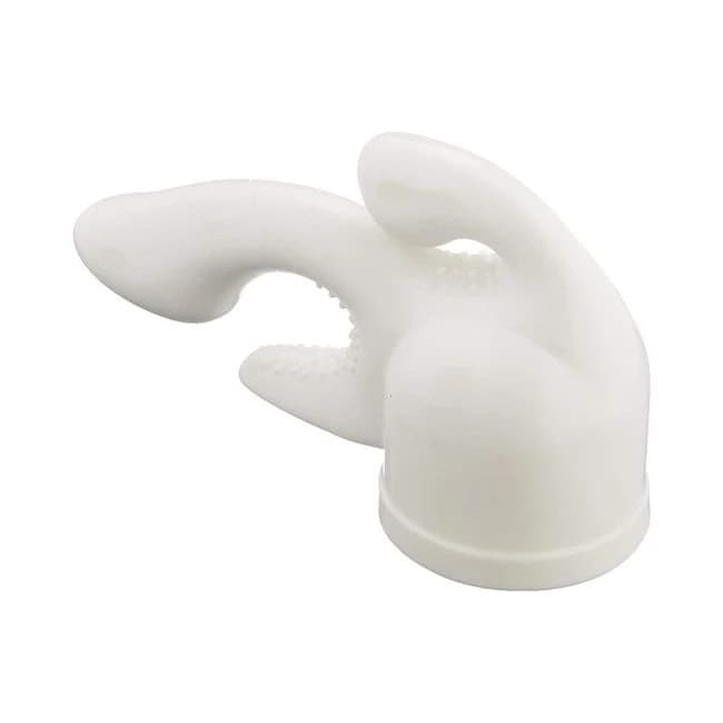 Voodoo Triad Wand Attachment - Image 1