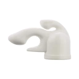 Voodoo Triad Wand Attachment, image 3