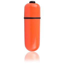 Vooom Bullets Tangerine, image 3