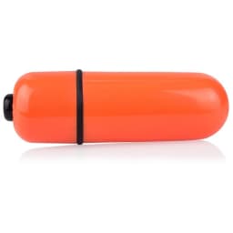 Vooom Bullets Tangerine, image 4