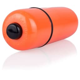 Vooom Bullets Tangerine, image 5