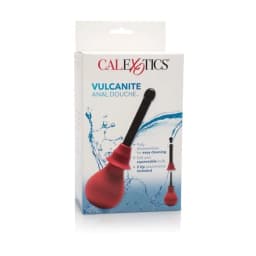 Vulcanite Anal Douche, image 4