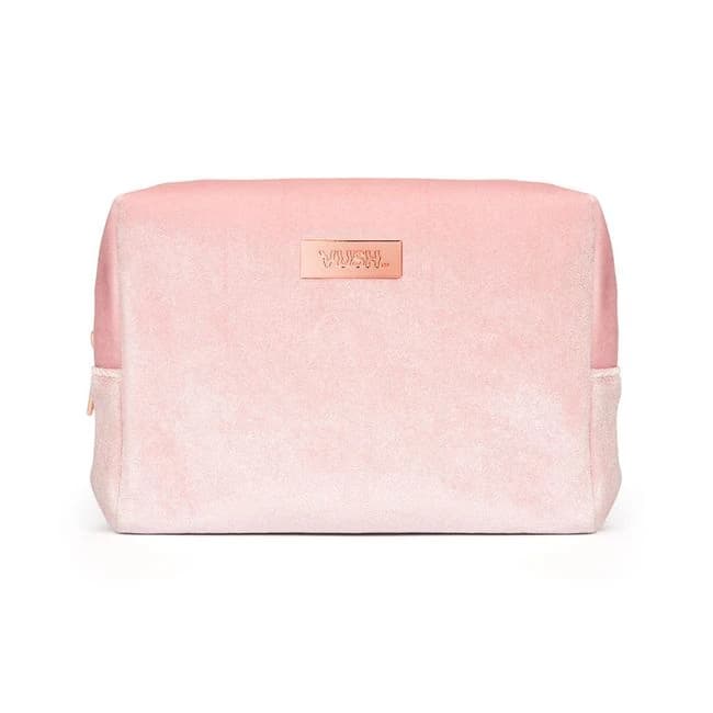Vush Making Moves Soft Storage Case - Image 1