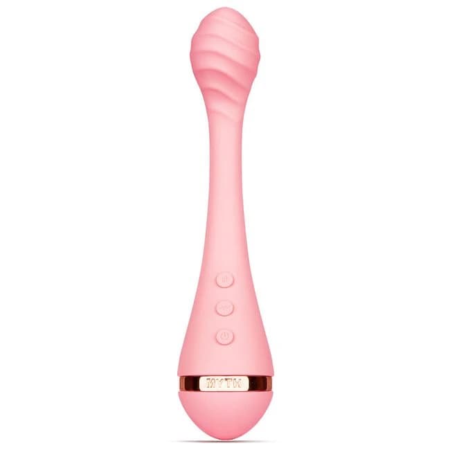 Vush Myth G-spot Vibrator - Image 1