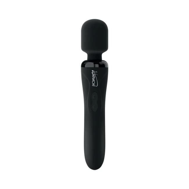 Wanachi Body Recharger - Image 1