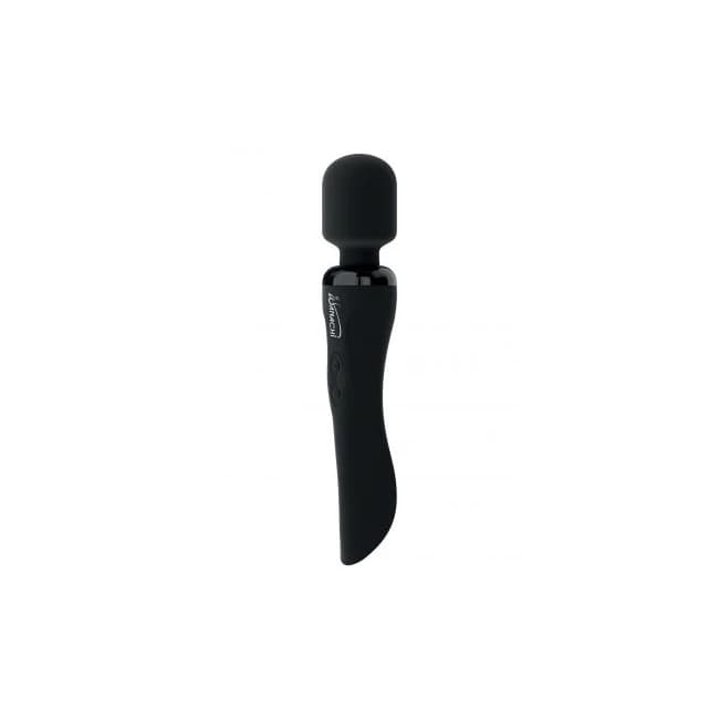 Wanachi Body Recharger, image 1