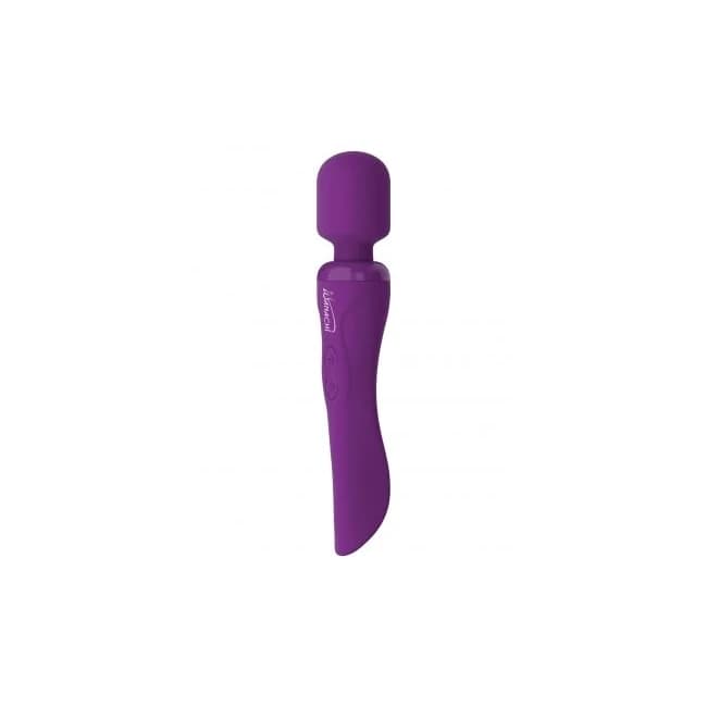 WANACHI BODY RECHARGER PURPLE  - Image 1