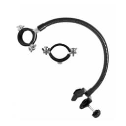 Wand Assist Adjustable Gooseneck Wand Holder, image 2