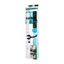 Wand Assist Adjustable Gooseneck Wand Holder, image 3