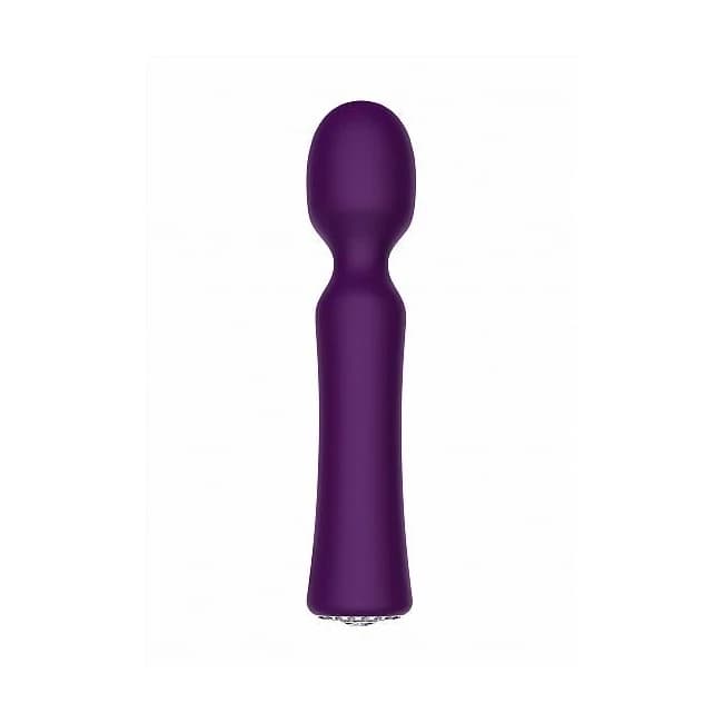 Wand - Pearl - - Image 1