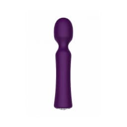 Wand - Pearl -, image 1