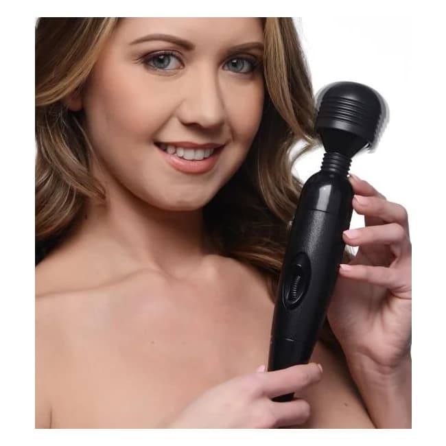 Wander Wand Multi-speed Travel Size Wand - Image 1