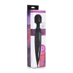 Wander Wand Multi-Speed Travel Size Wand, image 2