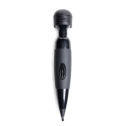 Wander Wand Multi-Speed Travel Size Wand, image 3