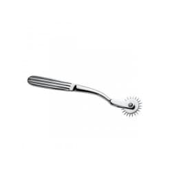 Wartenburg Wheel Stainless Steel, image 2