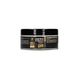 Water-Based Lubricant, image 1