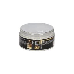 Water-Based Lubricant, image 4