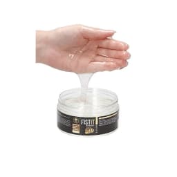 Water-Based Lubricant, image 6