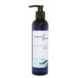 WATER SLIDE PERSONAL LUBE 8 OZ  - Image 1