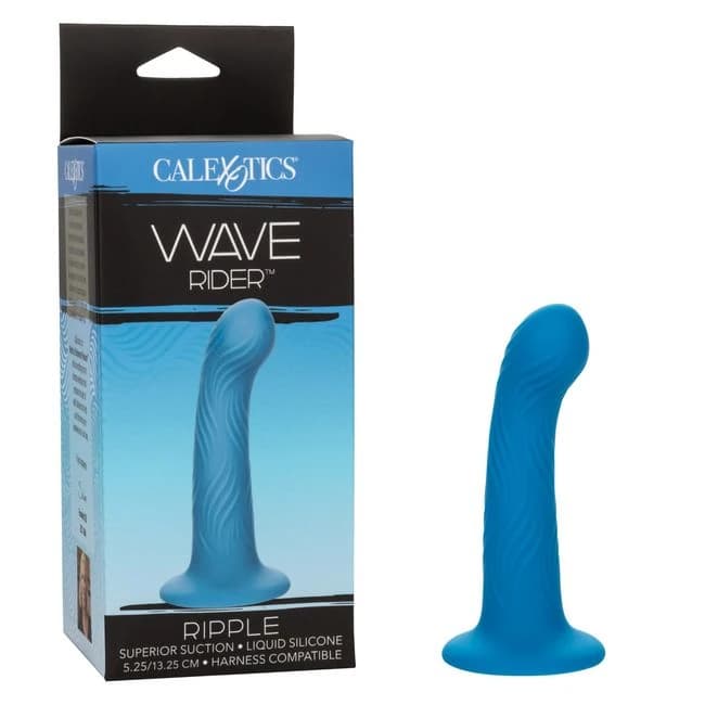 )wave Rider Ripple - Image 1