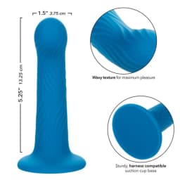 )Wave Rider Ripple, image 6