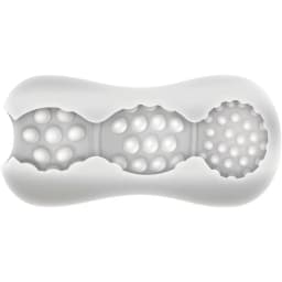 Adam & Eve Triple Chamber Drainer, image 3