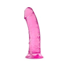 B Yours Plus Roar n Ride, image 5