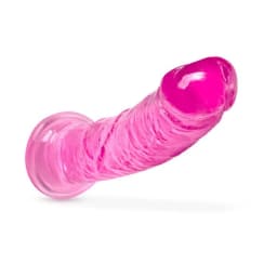 B Yours Plus Roar n Ride, image 7