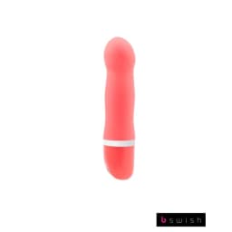 Bdesired Natural Coral, image 3