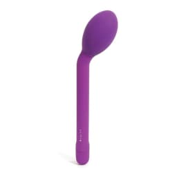 Bgee Classic Plus Purple, image 2
