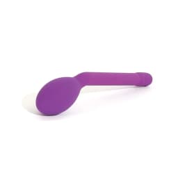 Bgee Classic Plus Purple, image 3
