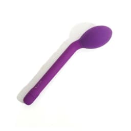 Bgee Classic Plus Purple, image 4