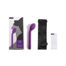 Bgee Classic Plus Purple, image 5