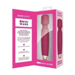 Bodywand Luxe Mini USB Pi, image 2