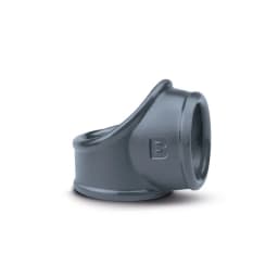 (wd) Boners Classic Cocksling - Image 1