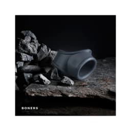 (wd) Boners Classic Cocksling - Image 2