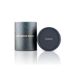 (wd) Boners Liquid Silicone 2 Ball Stretcher - Image 5