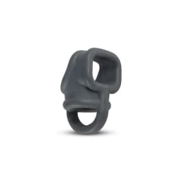 (wd) Boners Liquid Silicone Ba Splitter - Image 1