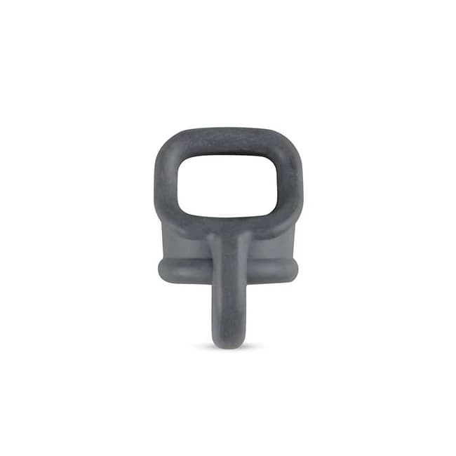 (wd) Boners Liquid Silicone Ba Splitter - Image 3