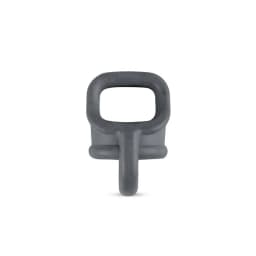 (wd) Boners Liquid Silicone Ba Splitter - Image 3