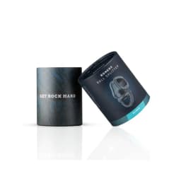 (wd) Boners Liquid Silicone Ba Splitter - Image 5