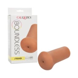 Boundless Stroker, image 2