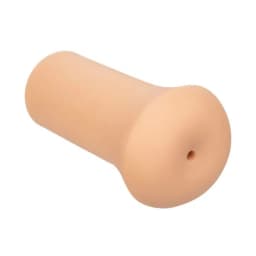 Boundless Stroker, image 3