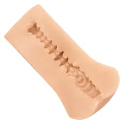 Boundless Stroker, image 9