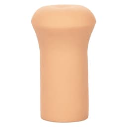 Boundless Stroker, image 10