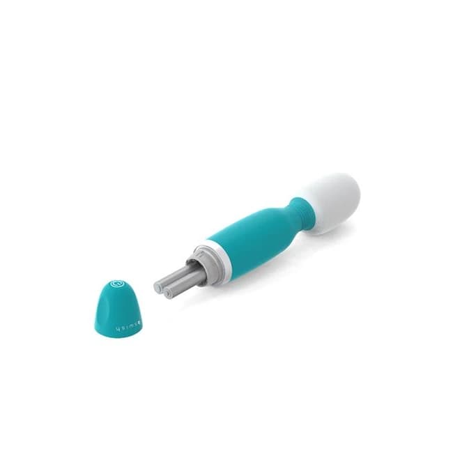 (wd) Bthrilled Classic Jade - Image 1