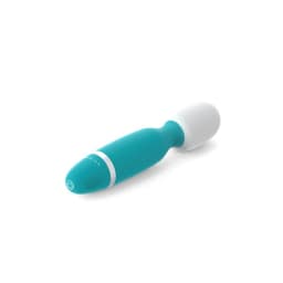 (wd) Bthrilled Classic Jade - Image 2