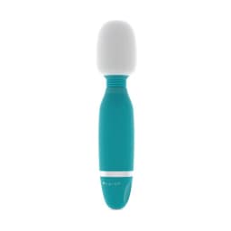 (wd) Bthrilled Classic Jade - Image 4